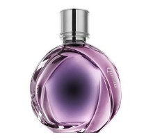 Аромат Loewe Quizás, Quizás, Quizás Туалетная вода