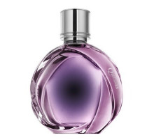 Аромат Loewe Quizás, Quizás, Quizás Туалетная вода