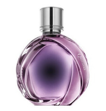 Аромат Loewe Quizás, Quizás, Quizás Туалетная вода