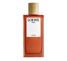 Аромат Loewe Solo Atlas Парфюмерная вода