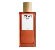 Аромат Loewe Solo Atlas Парфюмерная вода
