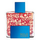 Купить Аромат Loewe Solo Loewe Pop Туалетная вода