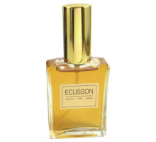 Аромат Long Lost Perfume Ecusson Туалетная вода