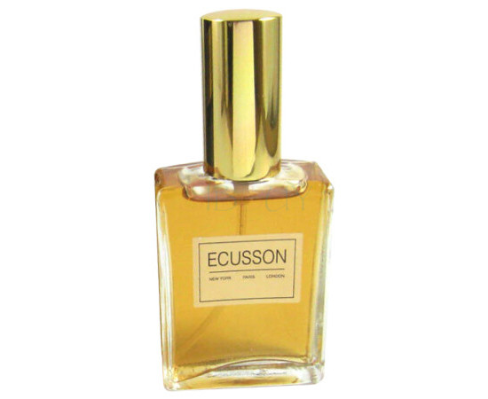 Купить Аромат Long Lost Perfume Ecusson Туалетная вода