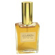 Купить Аромат Long Lost Perfume Ecusson Туалетная вода