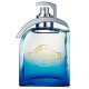 Купить Аромат Lonkoom Parfum Governor Туалетная вода