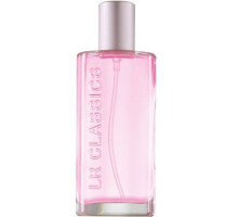 Аромат LR Perfumes LR Classics Marbella Парфюмерная вода