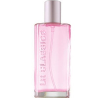 Аромат LR Perfumes LR Classics Marbella Парфюмерная вода