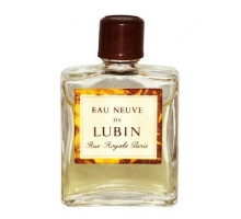 Аромат Lubin Eau Neuve De Lubin Rue Royale Туалетная вода