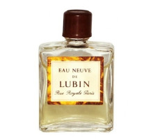 Аромат Lubin Eau Neuve De Lubin Rue Royale Туалетная вода