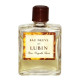 Купить Аромат Lubin Eau Neuve De Lubin Rue Royale Туалетная вода