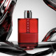 Купить Аромат Prada Luna Rossa Sport 2024 Туалетная вода