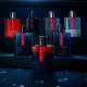 Купить Аромат Prada Luna Rossa Sport 2024 Туалетная вода