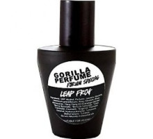 Аромат Lush Leap Frog Духи / Экстракт