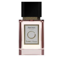 Аромат Lusso Maasa Aroma Flora Духи / Экстракт