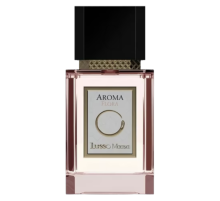 Аромат Lusso Maasa Aroma Flora Духи / Экстракт