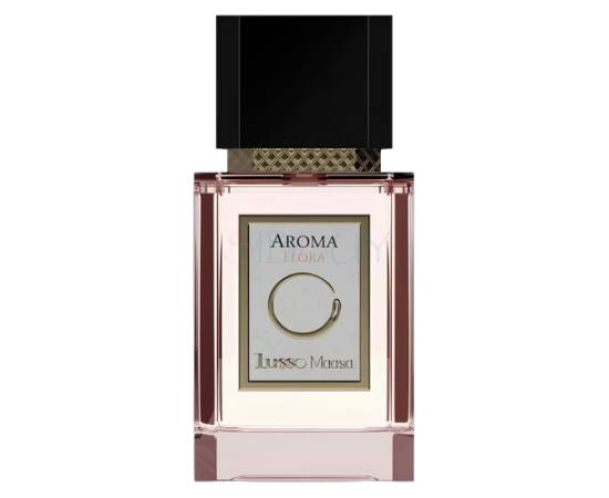 Купить Аромат Lusso Maasa Aroma Flora Духи / Экстракт