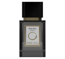 Аромат Lusso Maasa Aroma Gray Духи / Экстракт