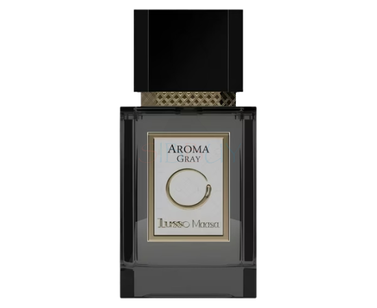 Купить Аромат Lusso Maasa Aroma Gray Духи / Экстракт