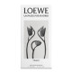 Купить Аромат Loewe Prado Парфюмерная вода