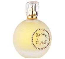 Аромат M. Micallef Mon Parfum Парфюмерная вода