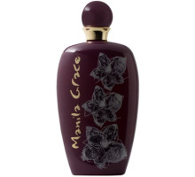 Аромат Manila Grace Fleur Narcotique Туалетная вода