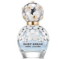Аромат Marc Jacobs Daisy Dream Туалетная вода