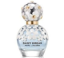 Аромат Marc Jacobs Daisy Dream Туалетная вода