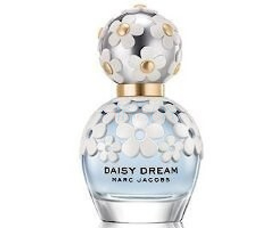 Купить Аромат Marc Jacobs Daisy Dream Туалетная вода