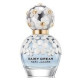 Купить Аромат Marc Jacobs Daisy Dream Туалетная вода