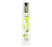 Аромат Marks and Spencer Lime Blossom and Bergamot Туалетная вода