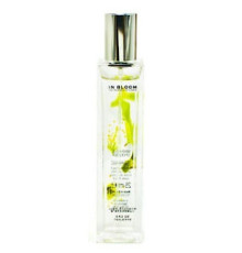 Аромат Marks and Spencer Lime Blossom and Bergamot Туалетная вода