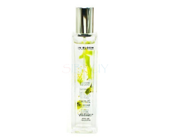 Купить Аромат Marks and Spencer Lime Blossom and Bergamot Туалетная вода