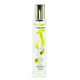 Купить Аромат Marks and Spencer Lime Blossom and Bergamot Туалетная вода