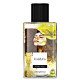 Купить Аромат Mary Kay Lemon Green Tea Ароматная дымка