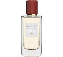 Аромат Massimo Dutti Evening Whispers Парфюмерная вода