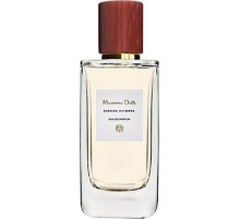 Аромат Massimo Dutti Evening Whispers Парфюмерная вода