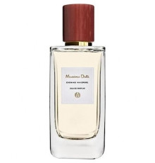 Аромат Massimo Dutti Evening Whispers Парфюмерная вода