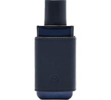 Аромат Massimo Dutti Limited Edition 04 Парфюмерная вода