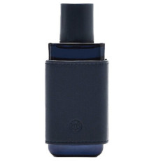 Аромат Massimo Dutti Limited Edition 04 Парфюмерная вода