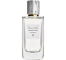 Аромат Massimo Dutti Manhattan Light Парфюмерная вода