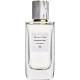 Купить Аромат Massimo Dutti Manhattan Light Парфюмерная вода