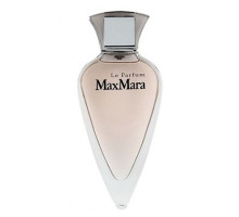 Аромат Max Mara Le Parfum Парфюмерная вода