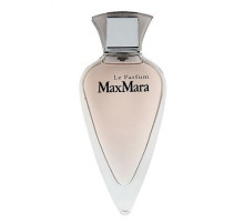 Аромат Max Mara Le Parfum Парфюмерная вода