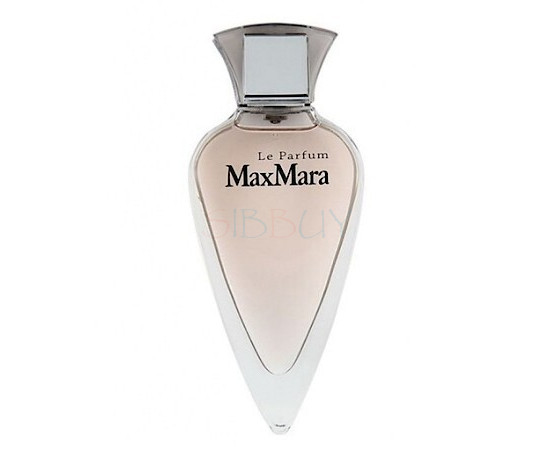 Купить Аромат Max Mara Le Parfum Парфюмерная вода