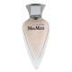 Купить Аромат Max Mara Le Parfum Парфюмерная вода