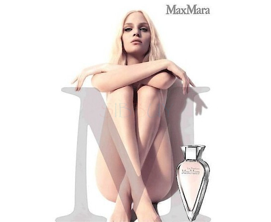 Купить Аромат Max Mara Le Parfum Парфюмерная вода