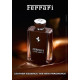 Купить Аромат Ferrari Leather Essence Парфюмерная вода