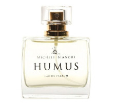 Аромат Michele Bianchi Humus Парфюмерная вода
