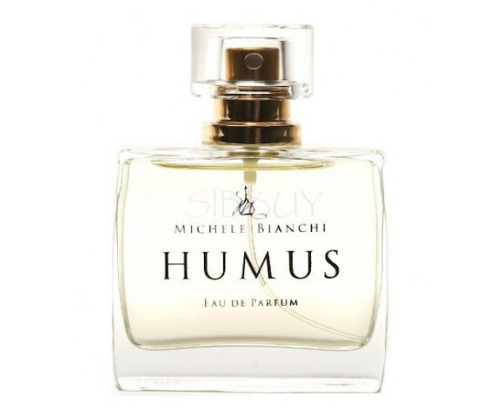 Купить Аромат Michele Bianchi Humus Парфюмерная вода